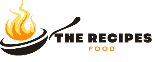 therecipesfood